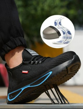 Zapatos de seguridad,ligeros