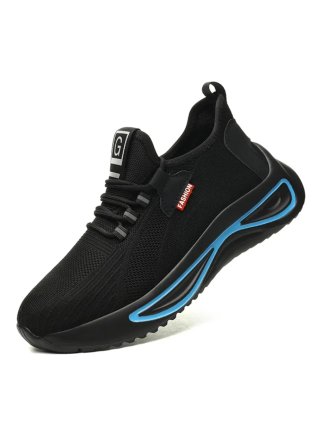 Zapatos de seguridad,ligeros