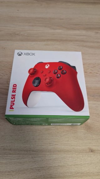 2 Mandos Xbox Series X + Dock Carga