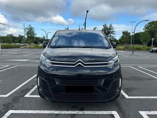 CITROEN SPACETOURER BlueHDI 150CV S&S FEEL talla M
