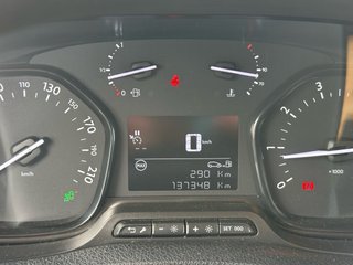 CITROEN SPACETOURER BlueHDI 150CV S&S FEEL talla M