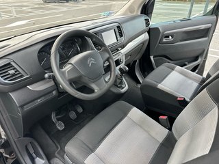 CITROEN SPACETOURER BlueHDI 150CV S&S FEEL talla M
