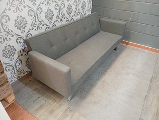 Sofá Cama Griss