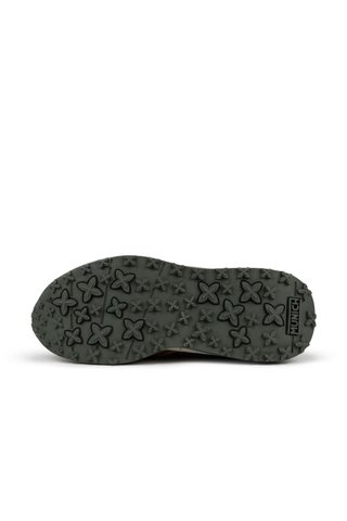 Zapatillas Munich Doro Marrón Talla 42