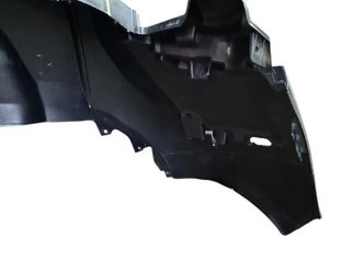 387098 paragolpes del 521190m993 toyota hilux gun1