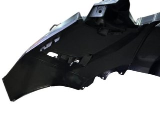 387098 paragolpes del 521190m993 toyota hilux gun1
