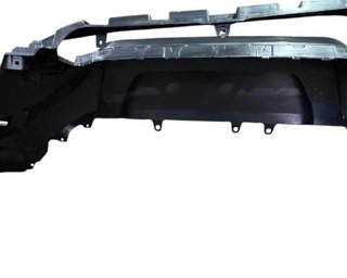387098 paragolpes del 521190m993 toyota hilux gun1