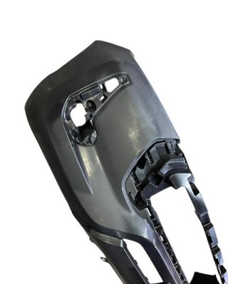 387098 paragolpes del 521190m993 toyota hilux gun1
