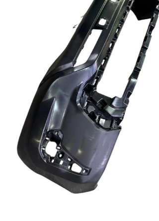 387098 paragolpes del 521190m993 toyota hilux gun1