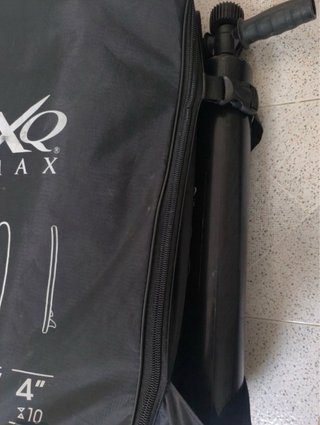 Tabla Padel Surf XQ Max Completa