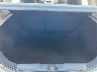 Honda Civic 2001