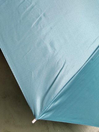 Sombrilla Playa Calpe Colour 16 UPF50+ 180 cm