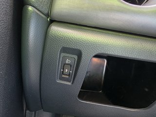 MINI Cabrio 2007