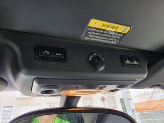 MINI Cabrio 2007