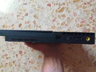 PlayStation 2 + Giochi