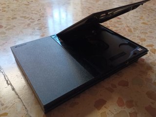 PlayStation 2 + Giochi