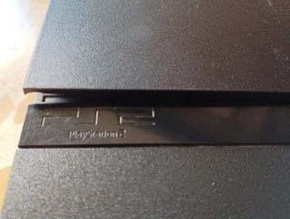 PlayStation 2 + Giochi