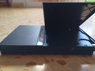 PlayStation 2 + Giochi