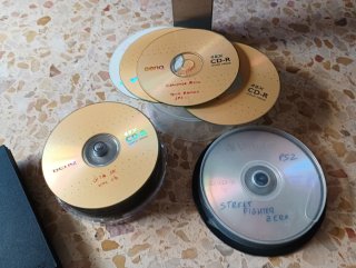 PlayStation 2 + Giochi