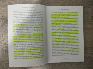 Memorias de un clima cambiante : entender el pa...