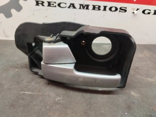 Maneta Puerta Ford Mondeo MK3 00-07