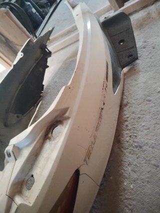 Despiece Suzuki Burgman 125-200 injeccion 07-12
