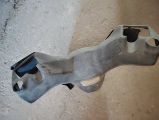 Despiece Suzuki Burgman 125-200 injeccion 07-12