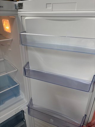 Frigorífico Balay 170cm OFERTA!!!