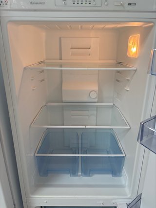 Frigorífico Balay 170cm OFERTA!!!