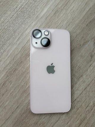 iPhone 13 mini Apple 128GB