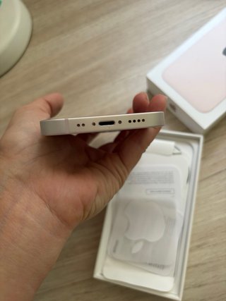 iPhone 13 mini Apple 128GB