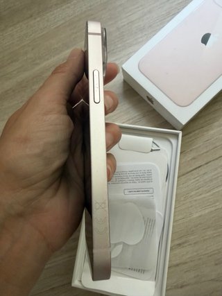 iPhone 13 mini Apple 128GB
