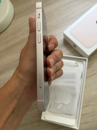 iPhone 13 mini Apple 128GB