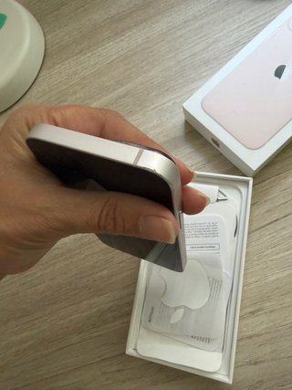 iPhone 13 mini Apple 128GB