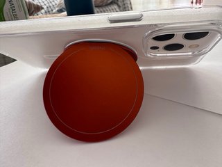 Custodia iPhone 14 Pro Max + Accessori