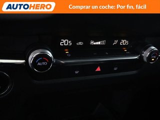 Mazda CX-30 2.0 e-Skyactiv-X Mild-Hybrid Zenith 2WD