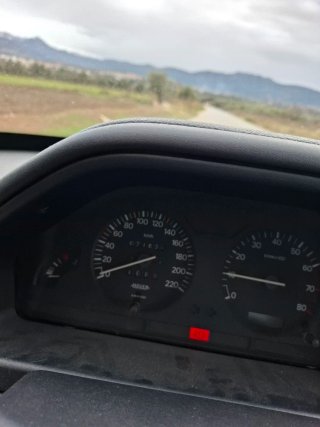 Peugeot 106 1996