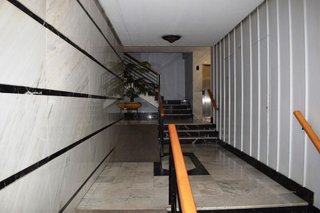 Local comercial en venta en Oliva pueblo en Oliva