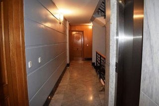 Local comercial en venta en Oliva pueblo en Oliva