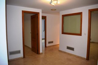 Local comercial en venta en Oliva pueblo en Oliva