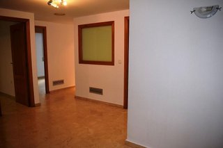 Local comercial en venta en Oliva pueblo en Oliva