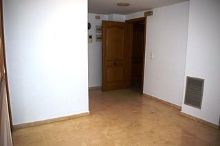 Local comercial en venta en Oliva pueblo en Oliva