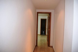Local comercial en venta en Oliva pueblo en Oliva