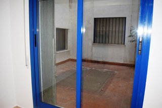 Local comercial en venta en Oliva pueblo en Oliva
