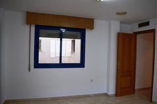 Local comercial en venta en Oliva pueblo en Oliva