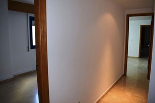 Local comercial en venta en Oliva pueblo en Oliva