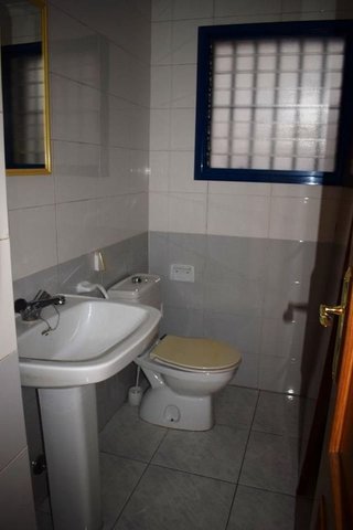 Local comercial en venta en Oliva pueblo en Oliva