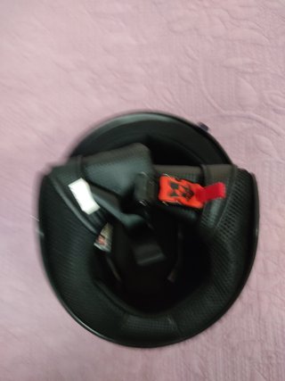 Casco Moto de Mujer  LS2 OF561 Beat