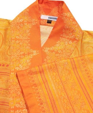 Kimono Bassetti Granfoulard Brunelleschi L/XL