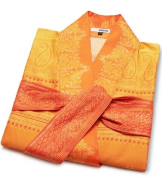 Kimono Bassetti Granfoulard Brunelleschi L/XL